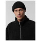 Outhorn Unisex μπλούζα Fleece Outhorn Unisex μπλούζα Fleece